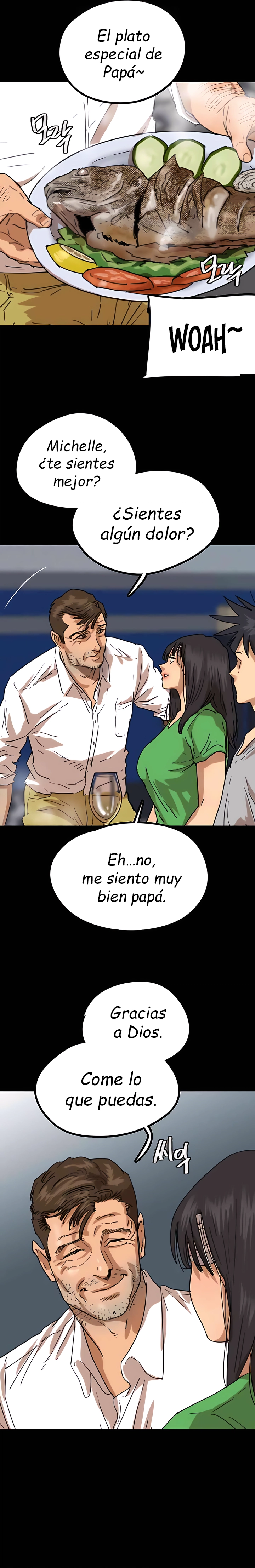 Imagen del capítulo 52